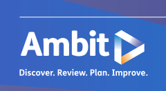 Organisational Diagnostic Tool - Ambit